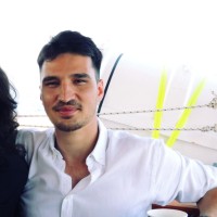 Răzvan Chițulescu