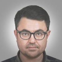 Hasan GOKCE