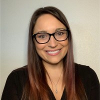 Cari Krawiec, Phd, Ncsp