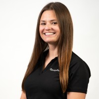 Emily Dowling