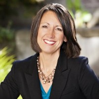 Tricia Bickerstaff
