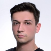 Ziemowit Stępniewski