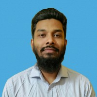 Mohsin Mahbub Jim