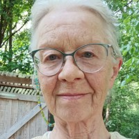 Dagmar Vogelsang