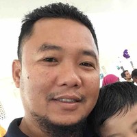 Apek Khamizan