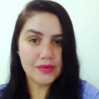 Ligiane Dalri