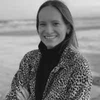 Marina Ramos Aguirre