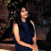 Shubhi Jain