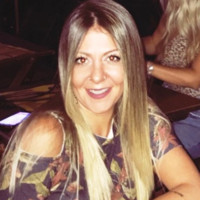 Aline Agnelli Rissi