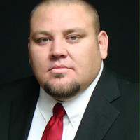 Mike Rodriguez