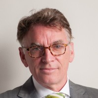 Robert Doetsch