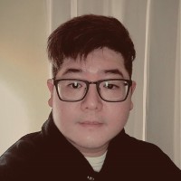 Edward Shih