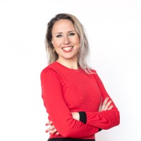 Rachel Klaassen