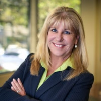 Elaine S. Lerner