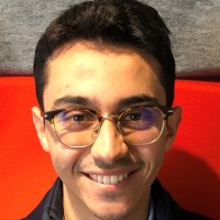 Souhayl Soulami