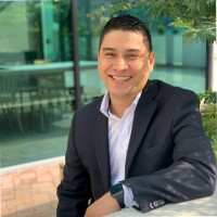 Juan Camilo Valenzuela Rosas (Cloud Architect Aws)