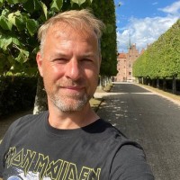 Jelle Troost