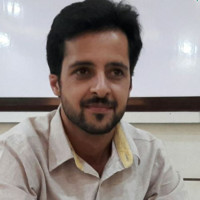 Abdul Salam