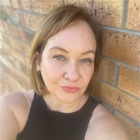Karen Hill