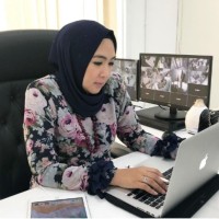 Usman Nurhaliza