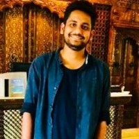 CA Deepesh Gupta