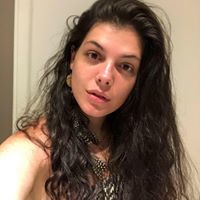 Maria Rita Schreder De Vilhena Nunes