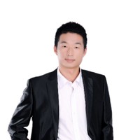 卢胜利