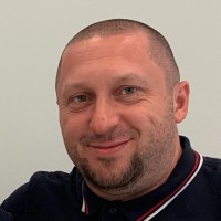 Piotr Michorczyk