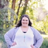 Ashley Baughman