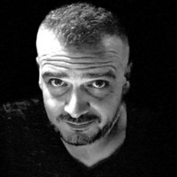 JULIEN MANO