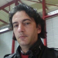 Paulo Talaia