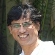 Colin D'Cruz