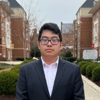 Thien-An Nguyen