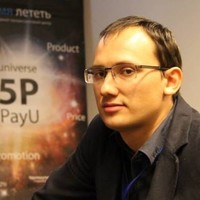 Oleg C.