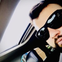 Rodrigo Oliveira Fillus