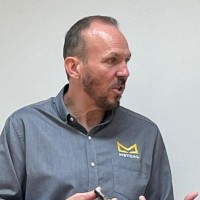 Neil Edwards