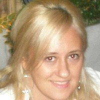 Balcazar Carolina