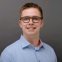 Daniel Fritz