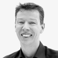 Wouter Van Bakel