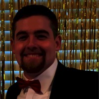 Kyle Diefendorf