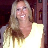 Fabiana Di Nocera