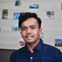 Raihan Afif