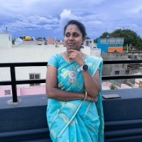 Sasikala Madhu