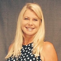Donna Kraus