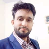 Muhammad Umair