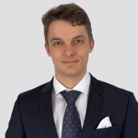 Moritz Büngner