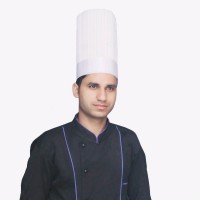 Kayyum Khan