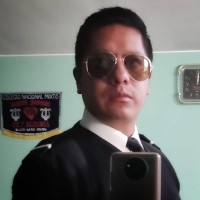 Jose Luis Pañuni
