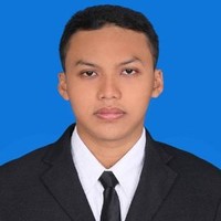 Rahmadi Nur Prasetya