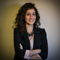 Marilena Argentino
